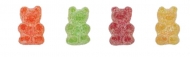 ROSSINI FINEX FRIZZ. KG 3 ORSETTI